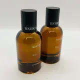 Aesop New York Rozu parfum - Testers duo set – foto 3 – kavel bij Onlineveilingmeester