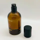 Aesop New York Rozu parfum - Testers duo set – foto 4 – kavel bij Onlineveilingmeester