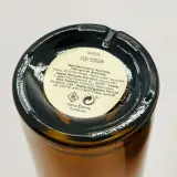 Aesop New York Rozu parfum - Testers duo set – foto 5 – kavel bij Onlineveilingmeester