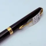 Parker Sonnet III Vulpotlood - NOS – foto 2 – kavel bij Onlineveilingmeester