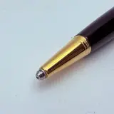 Parker Sonnet III Vulpotlood - NOS – foto 3 – kavel bij Onlineveilingmeester