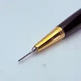 Parker Sonnet III Vulpotlood - NOS – foto 4 – kavel bij Onlineveilingmeester