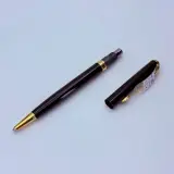 Parker Sonnet III Vulpotlood - NOS – foto 5 – kavel bij Onlineveilingmeester