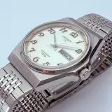 Orient VX Skin diver Swimmer 100 herenhorloge – foto 2 – kavel bij Onlineveilingmeester