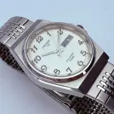 Orient VX Skin diver Swimmer 100 herenhorloge – foto 3 – kavel bij Onlineveilingmeester