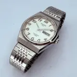 Orient VX Skin diver Swimmer 100 herenhorloge – foto 4 – kavel bij Onlineveilingmeester