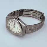 Orient VX Skin diver Swimmer 100 herenhorloge – foto 7 – kavel bij Onlineveilingmeester