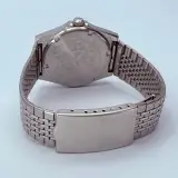 Orient VX Skin diver Swimmer 100 herenhorloge – foto 8 – kavel bij Onlineveilingmeester