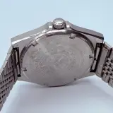 Orient VX Skin diver Swimmer 100 herenhorloge – foto 9 – kavel bij Onlineveilingmeester