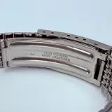 Orient VX Skin diver Swimmer 100 herenhorloge – foto 10 – kavel bij Onlineveilingmeester