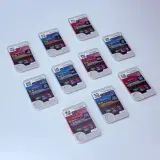 Combinatiekavel van kavel: 125 t/m 129 – foto 15 – kavel bij Onlineveilingmeester