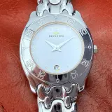 Pryngeps Zwitserse A121B dresswatch/horloge – kavel bij Onlineveilingmeester