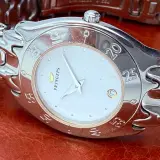 Pryngeps Zwitserse A121B dresswatch/horloge – foto 2 – kavel bij Onlineveilingmeester