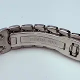 Pryngeps Zwitserse A121B dresswatch/horloge – foto 11 – kavel bij Onlineveilingmeester