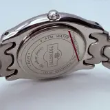 Pryngeps Zwitserse A121B dresswatch/horloge – foto 12 – kavel bij Onlineveilingmeester