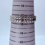 Pryngeps Zwitserse A121B dresswatch/horloge – foto 13 – kavel bij Onlineveilingmeester