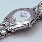 Pryngeps Zwitserse A121B dresswatch/horloge – foto 4 – kavel bij Onlineveilingmeester