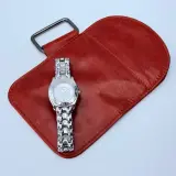 Pryngeps Zwitserse A121B dresswatch/horloge – foto 6 – kavel bij Onlineveilingmeester