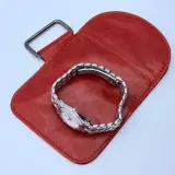 Pryngeps Zwitserse A121B dresswatch/horloge – foto 7 – kavel bij Onlineveilingmeester