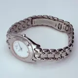 Pryngeps Zwitserse A121B dresswatch/horloge – foto 8 – kavel bij Onlineveilingmeester