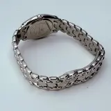 Pryngeps Zwitserse A121B dresswatch/horloge – foto 9 – kavel bij Onlineveilingmeester