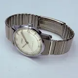 Vintage Mechanisch Philips Jubileum horloge – foto 5 – kavel bij Onlineveilingmeester