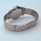 Vintage Mechanisch Philips Jubileum horloge – foto 8 – kavel bij Onlineveilingmeester