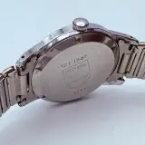 Vintage Mechanisch Philips Jubileum horloge – foto 9 – kavel bij Onlineveilingmeester