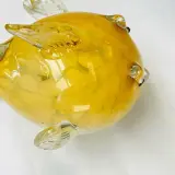 Japanse blowfish glaskunst Murano model – foto 7 – kavel bij Onlineveilingmeester