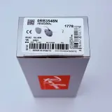 Rayban Zonnebril Hexagonal silver grey – foto 8 – kavel bij Onlineveilingmeester
