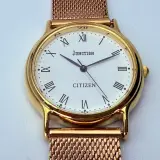 Citizen Junction Horloge – foto 2 – kavel bij Onlineveilingmeester