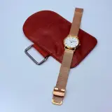 Citizen Junction Horloge – foto 5 – kavel bij Onlineveilingmeester