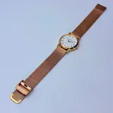Citizen Junction Horloge – foto 6 – kavel bij Onlineveilingmeester