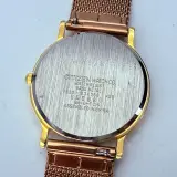 Citizen Junction Horloge – foto 7 – kavel bij Onlineveilingmeester