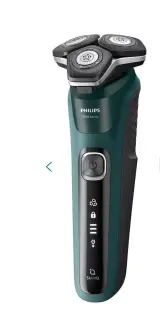 Philips Shaver Series 5000 - Wet & Dry shave - Elektrisch scheerapparaat – foto 2 – kavel bij Onlineveilingmeester