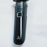 Philips Shaver Series 5000 - Wet & Dry shave - Elektrisch scheerapparaat – foto 11 – kavel bij Onlineveilingmeester