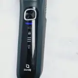 Philips Shaver Series 5000 - Wet & Dry shave - Elektrisch scheerapparaat – foto 12 – kavel bij Onlineveilingmeester