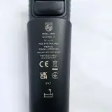Philips Shaver Series 5000 - Wet & Dry shave - Elektrisch scheerapparaat – foto 13 – kavel bij Onlineveilingmeester