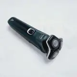 Philips Shaver Series 5000 - Wet & Dry shave - Elektrisch scheerapparaat – foto 4 – kavel bij Onlineveilingmeester