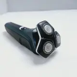 Philips Shaver Series 5000 - Wet & Dry shave - Elektrisch scheerapparaat – foto 5 – kavel bij Onlineveilingmeester
