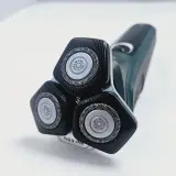 Philips Shaver Series 5000 - Wet & Dry shave - Elektrisch scheerapparaat – foto 6 – kavel bij Onlineveilingmeester