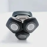 Philips Shaver Series 5000 - Wet & Dry shave - Elektrisch scheerapparaat – foto 7 – kavel bij Onlineveilingmeester