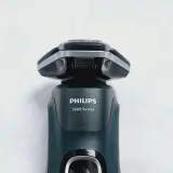 Philips Shaver Series 5000 - Wet & Dry shave - Elektrisch scheerapparaat – foto 8 – kavel bij Onlineveilingmeester