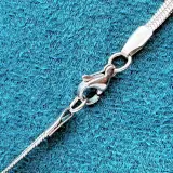 Wilson vintage mechanisch pendant horloge – foto 6 – kavel bij Onlineveilingmeester