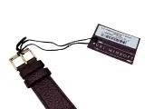 Uri Minkoff herenhorloge - inclusief doos - nieuw – foto 5 – kavel bij Onlineveilingmeester