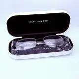 DKNY bril met marc jacobs case – foto 3 – kavel bij Onlineveilingmeester