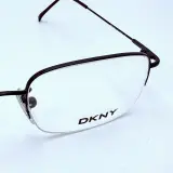 DKNY bril met marc jacobs case – foto 6 – kavel bij Onlineveilingmeester