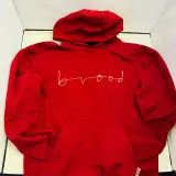 Herman Brood trui – foto 2 – kavel bij Onlineveilingmeester