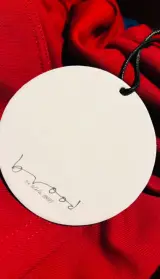 Herman Brood trui – foto 9 – kavel bij Onlineveilingmeester