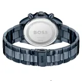 Hugo Boss Hero 2.0 herenhorloge – foto 4 – kavel bij Onlineveilingmeester
